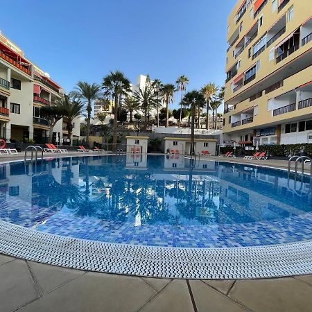 El Carmen - Lovely Home - Los Cristianos Los Cristianos  Exterior photo