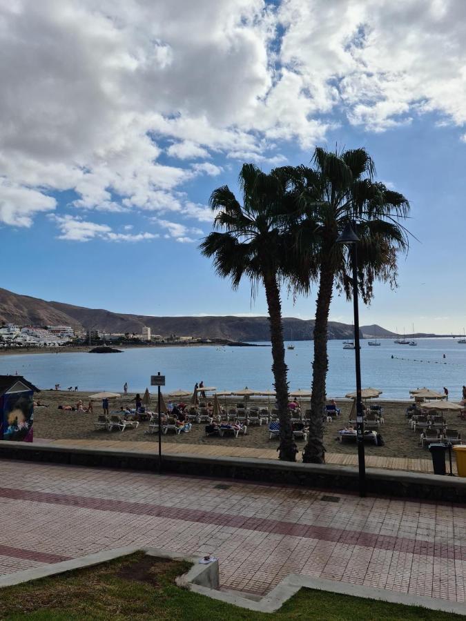 El Carmen - Lovely Home - Los Cristianos Los Cristianos  Exterior photo